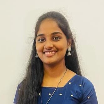 G. Maneesha
